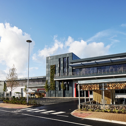 1 SEGRO Tottenham.jpg