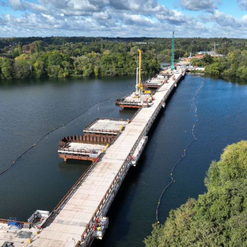 Piling-work-for-the-Colne-Valley-Viaduct-1024x683.png