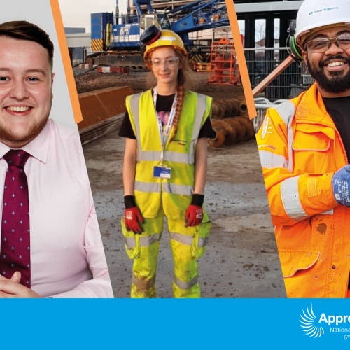 National apprentice Wk 22 website 3 image.jpg