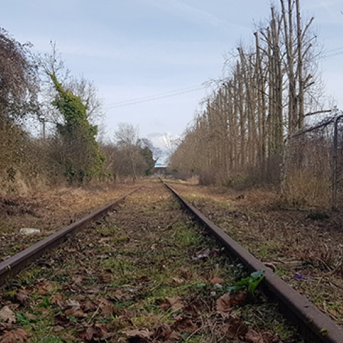 Bristol MetroWest - current disused line between Bristol and Portishead (WEB).jpg