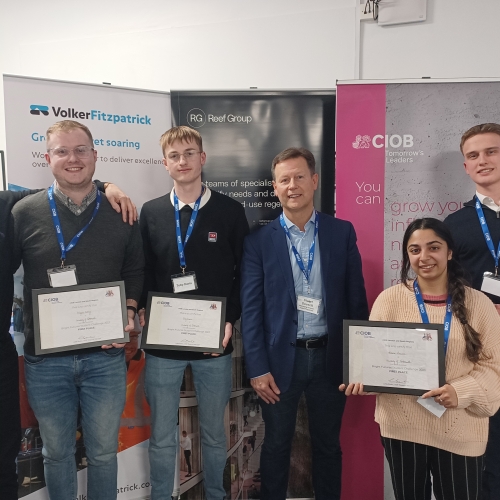 1. Winners Uni of Portsmouth.jpg