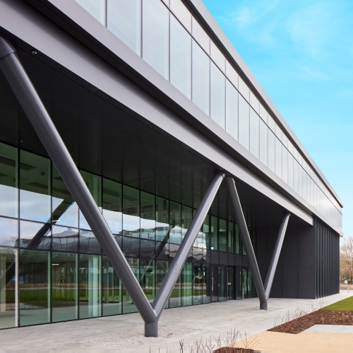 C14764 Foundation Park Building 1 PP 200223 _0030_1.0final.jpg