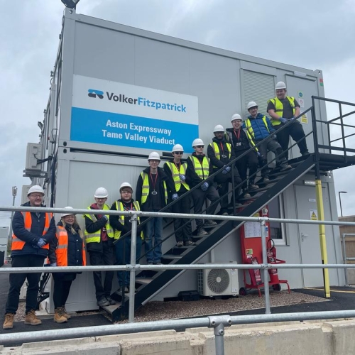 Walsall College Session 4 - (4).jpg