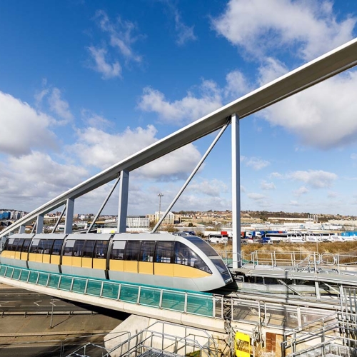 _RMP_VOL_LD_250222_7L1A8724-Edit_original (2).jpg