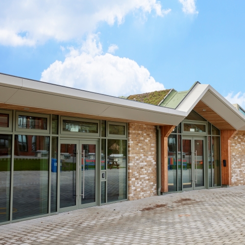 C14546 HABS Pre-Prep School Elstree 060123 - Habs PP034edit.jpg