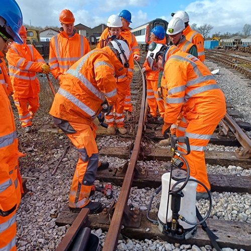 20230323_105114 PWI web.jpg