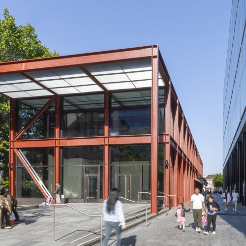 Bishops Square - Fosters image 6.jpg