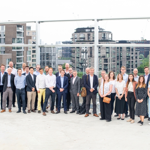 Tribeca_Apex_Topping Out-19.jpg