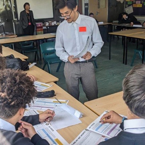 injesh lvn group PR.jpg