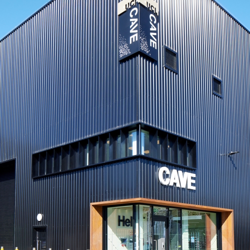 C14413 Project Cave PP 270323 PCVOL _0004(1.0) lr.jpg