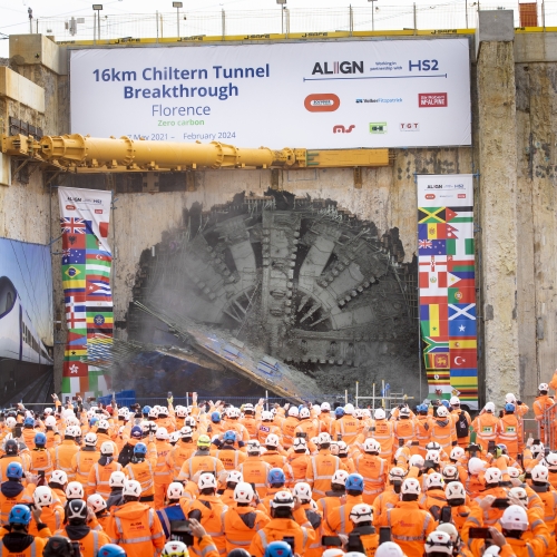 240227_ALIGN_HS2_Event_TBM Breakthrough_287.JPG