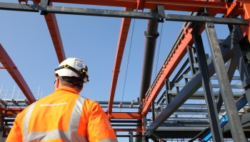 VF Brent Cross MWP 240422 -115.JPG