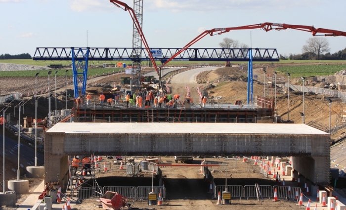 East Kent Access 1.JPG