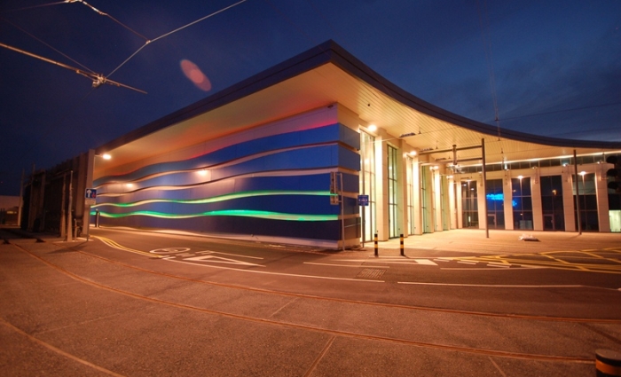 Blackpool Tram 1.jpg