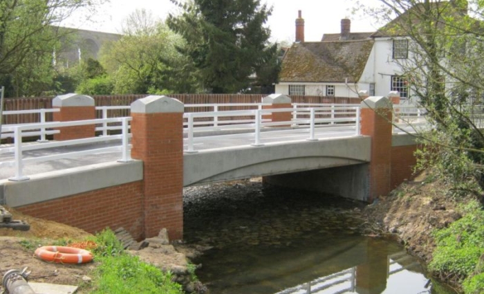 3. Essex Chappel.JPG