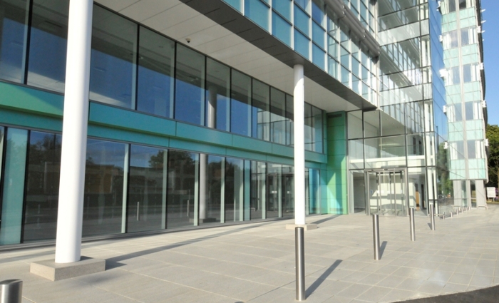 Windsor House (2).jpg