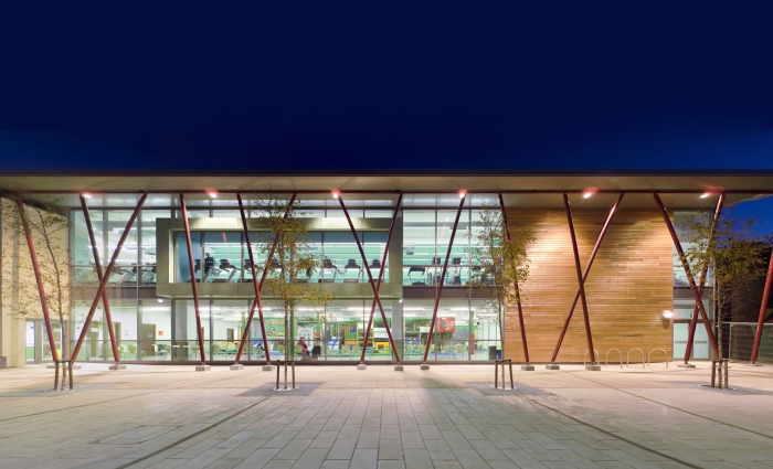 091028-181735-low-res (1).jpg