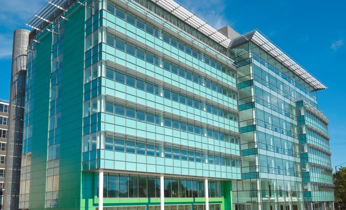 Windsor House Maintenance1.jpg