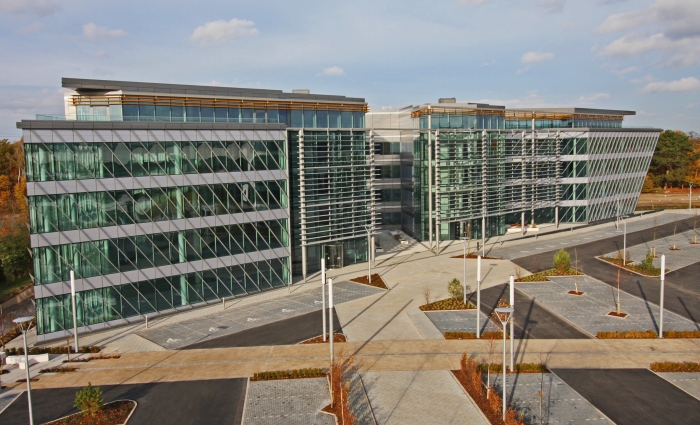 2012_1019_velocity_044 Hi Res.jpg