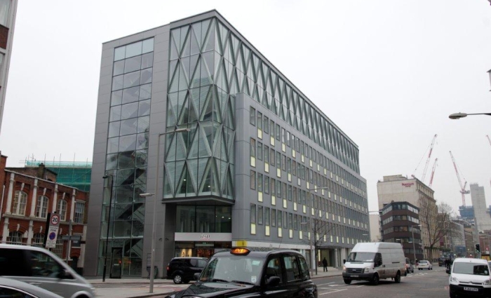 C10457 - 65 Southwark Street (7).jpg