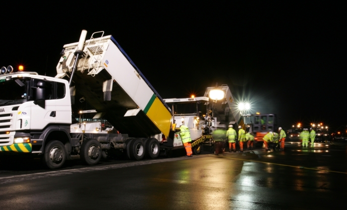 4. Glasgow airport (48).JPG