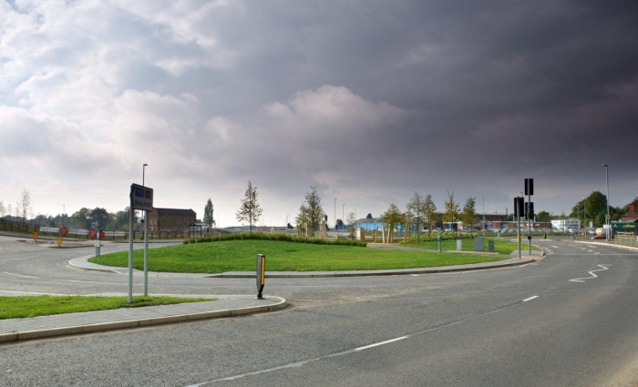 Sketchley Brook (3).jpg