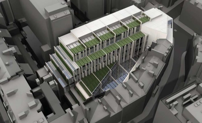 Wigmore Street Aerial View from the west.jpg