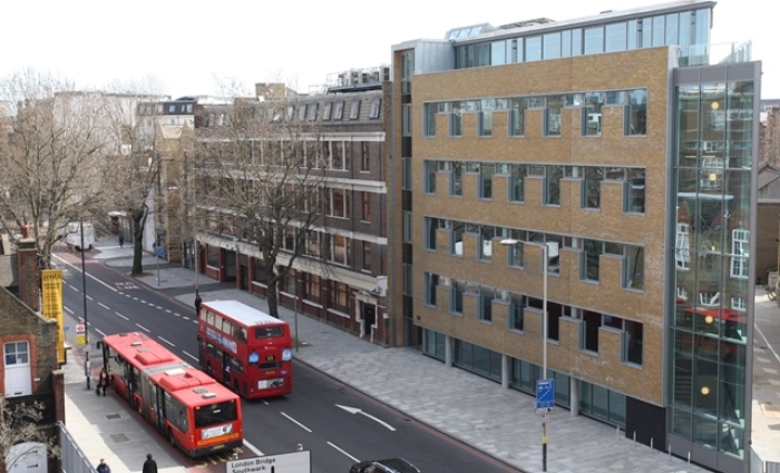 IMG_9456 for web.jpg