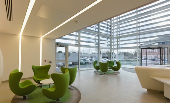 C10908 Unit 5 Pine Trees Staines (2) for web.jpg