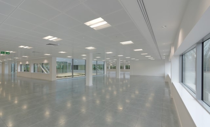 C10869-Winnersh-015 for web.jpg