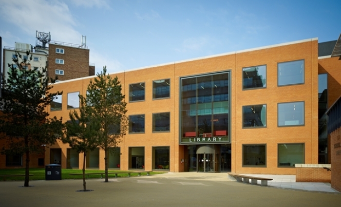 UELN_TS_N58 for web.jpg