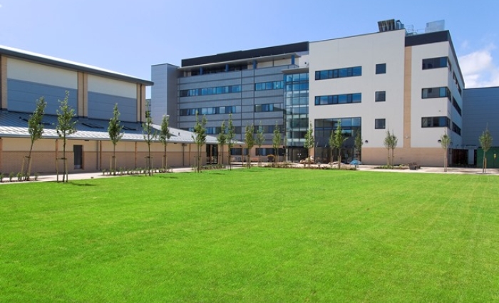 090730-143448 for web.jpg