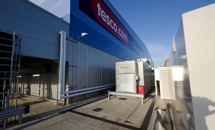 C10436 Tesco.com Enfield (3) for web.jpg