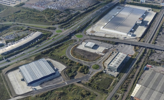 20121128_7 for web.jpg