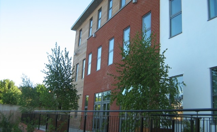 08_05_09%20011 for web.jpg