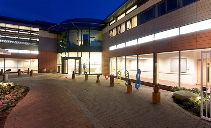 johnPoundCentre 037 for web.jpg