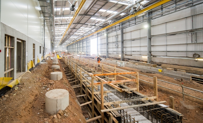 20150123-StokeGifford-Hitachi TMC - topping out.jpg