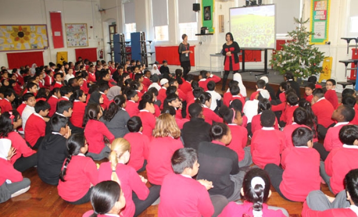 Eden Project Community.jpg