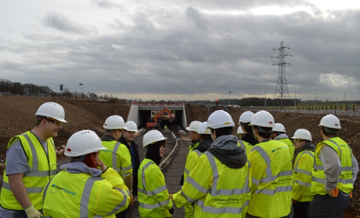 Princes Trust 3 resized.jpg