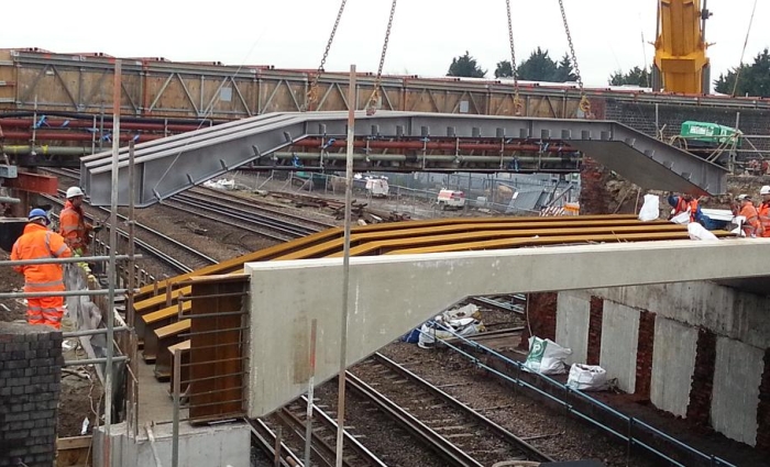 Bridge Reconstruction.jpg