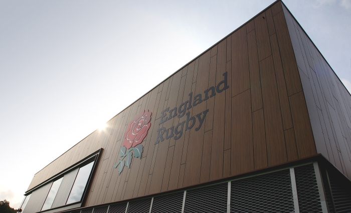 Pennyhill Park 4.jpg