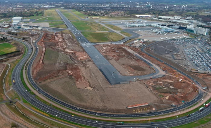 A45-and-Runway_Mar-2014.jpg