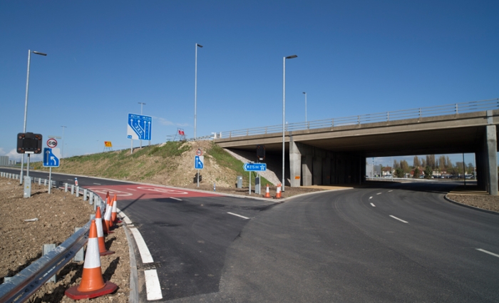 Tipner-Interchange-slip-road_FINAL.jpg