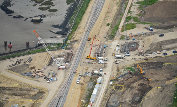 Bridge-Abutment-Midconstruction-June-2013.jpg