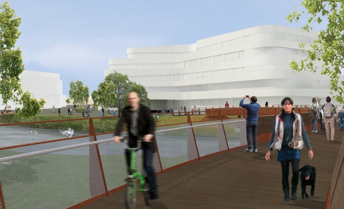 C236-MCW-IM-0008_Foot Bridge.jpg