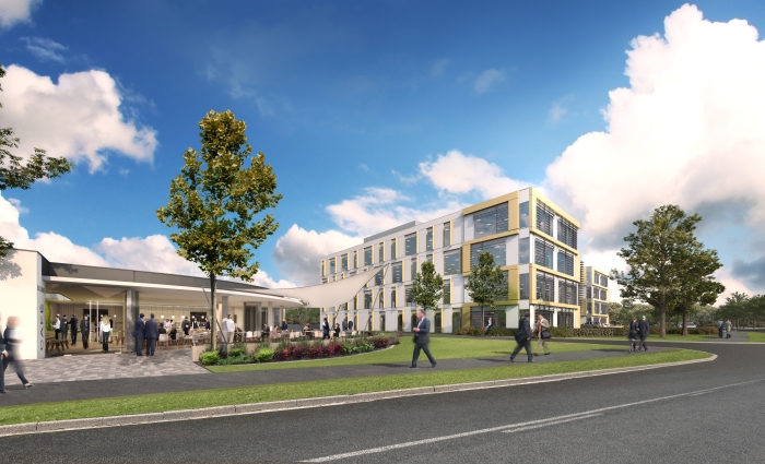 Bourne Business Park - Cafe.jpg