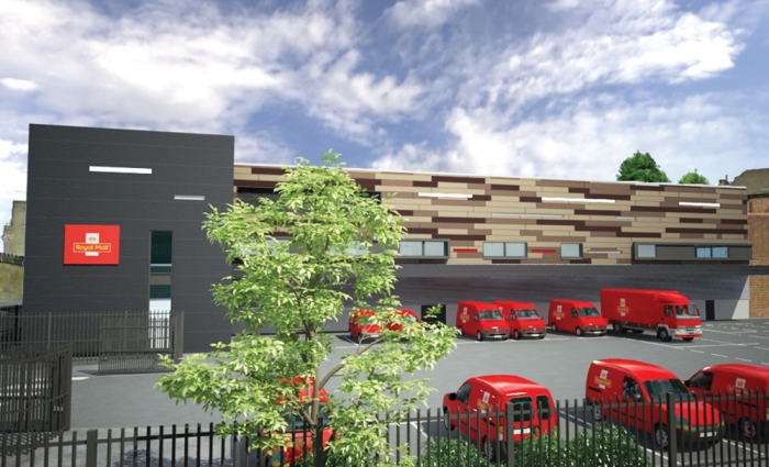 VolkerFitzpatrick-to-build-new-Royal-Mail-Nine-Elms-Delivery-Office-1.jpg
