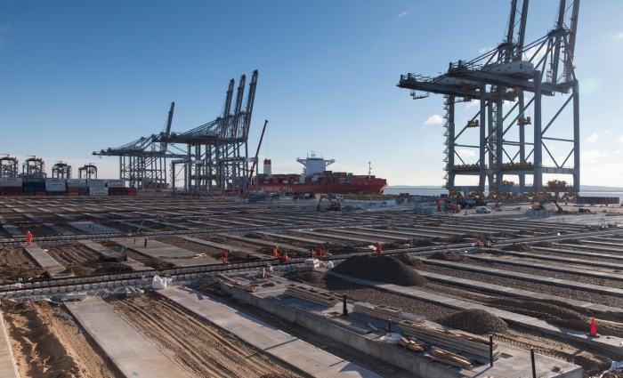 VolkerFitzpatrick London Gateway DP World 1.jpg