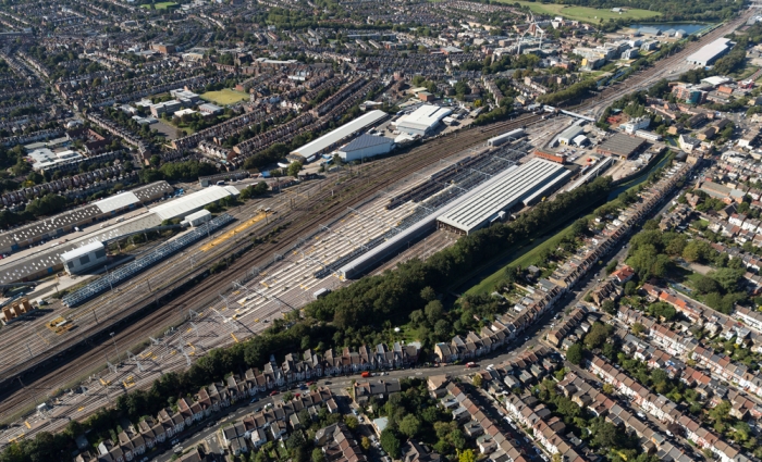 Thameslink-Hornsey-Depot---aerial-October-2016-(2).jpg