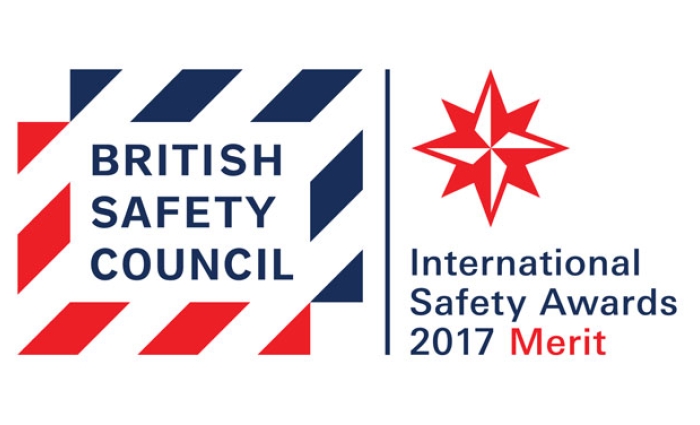 International-Safety-Awards-logo_sm.jpg